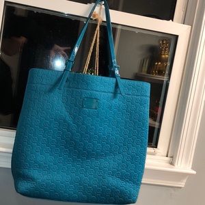 Michael Kors authentic tote